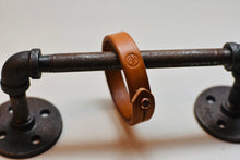 The Single Wrap Bracelet - Size Large