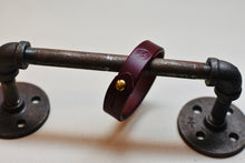 The Single Wrap Bracelet - Size Large