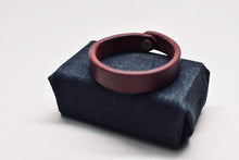 The Single Wrap Bracelet - Size Large